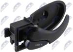 NTY Mâner usa, echipare interioara NTY EZC-FR-257 (EZC-FR-257)
