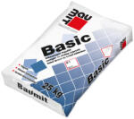 Baumit Basic 25 kg (156200)