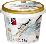Baumit Baumacol PremiumFuge 5 kg (961401XXX)