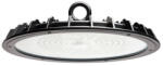 Asalite Prémium LED Csarnokvilágító 150W 4500K (15000 lumen) - ekereskedohaz