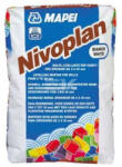 Mapei Nivoplan szürke 25kg