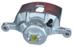 MAXGEAR Etrier frana MAXGEAR 82-1312 (82-1312)
