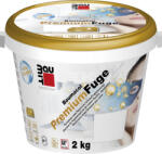 Baumit Baumacol PremiumFuge 2 kg (961400XXX)
