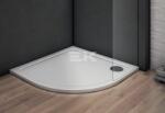 Aquatrend Zuhanytálca, Aquatrend MMA T04-99 90x90x3 (69615)