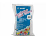 Mapei Planiprep Fast Track szürke (4x4kg) 16 kg