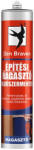 Den Braven DenBraven RL Építési ragasztó oldószermentes 280ml