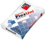 Baumit Baumacol FlexUni 25 kg (156202)