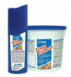 Mapei Ultracare Fuga Fresca 114 (antracit) 0, 16 kg