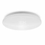 Asalite LED Mennyezeti Lámpa JULIA 24W 4000K (2050 lumen) Kerek - ekereskedohaz