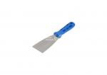 Kubala Rozsdamentes spatulya 60 mm (KUB0502)