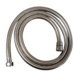 Sanotechnik Fém zuhanytömlő - 150 cm (108-2)