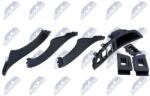 NTY Mâner usa, echipare interioara NTY EWS-BM-035 (EWS-BM-035)