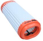 MAXGEAR Filtru aer MAXGEAR 26-2790 - automobilus