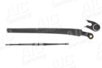 AIC brat stergator, parbriz AIC Calitatea originală 56856 (56856)
