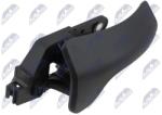 NTY Mâner usa, echipare interioara NTY EZC-FT-244 (EZC-FT-244)