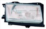 TYC Far TYC 20-5528-08-2 (20-5528-08-2) - automobilus