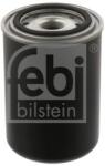 Febi Bilstein filtru combustibil FEBI BILSTEIN 35368 (35368) - automobilus