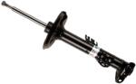 BILSTEIN amortizor BILSTEIN - B4 OE Replacement 22-172518 (22-172518)