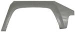 BLIC Aripa interioara BLIC 6504-03-1250581P (6504-03-1250581P) - automobilus