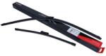 MaXgear Set 2 lamele stergator MAXGEAR 39-0673 (39-0673)