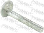 FEBEST Surub corectare inclinare FEBEST 0229-005 (0229-005)