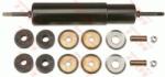 TRW amortizor TRW JHB5020 (JHB5020) - automobilus
