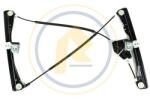 Ac Rolcar Mecanism actionare geam Ac Rolcar 01.4634 (01.4634)