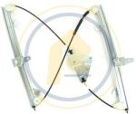 Ac Rolcar Mecanism actionare geam Ac Rolcar 01.6949 (01.6949)