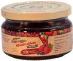 Kutyori-Konyha prémium erdei vegyesgyümölcs lekvár 230 g (0.39 kg)