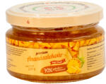 Kutyori-Konyha prémium ananász lekvár 230 g (0.39 kg)