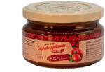 Kutyori-Konyha prémium csipkebogyó lekvár 230 g (0.39 kg)
