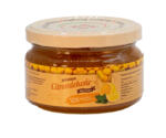 Kutyori-Konyha Kutyori prémium citrom lekvár 230 g (0.39 kg)