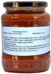 Kutyori-Konyha csipkebogyó lekvár 750 g (1.08 kg)