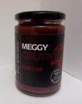 Kutyori-Konyha meggy chutney 380 g (0.63 kg)