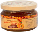 Kutyori-Konyha prémium kajszibarack lekvár 230 g (0.39 kg)