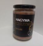 Kutyori-Konyha hagyma chutney 360 g (0.61 kg)