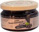 Kutyori-Konyha prémium feketeribizli lekvár 230 g (0.39 kg)