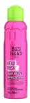 Prestigio Spray de Strălucire pentru Păr Tigi Bed Head Head Rush 200 ml