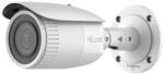 Hikvision IPC-B640HA-Z
