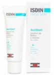 Isdin Tratament Piele Predispusă la Acnee Isdin Acniben 40 ml Crema antirid contur ochi