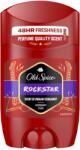 Old Spice RockStar deo stick 50 ml