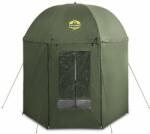 Delphin Thunder FullWALL (101003317) Cort