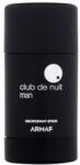 Armaf Club de Nuit Man deo stick 75 ml
