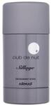 Armaf Club de Nuit Sillage deo stick 75 g