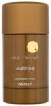Armaf Club de Nuit Milestone deo stick 75 g