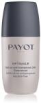 PAYOT Optimale 24h roll-on 75 ml