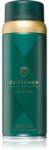 Crossmen Classic body spray 150 ml