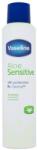 Vaseline Aloe Sensitive deo spray 250 ml