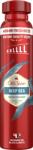 Old Spice Deep Sea deo spray 250 ml