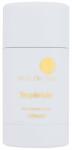 Armaf Club De Nuit White Imperiale deo stick 75 g